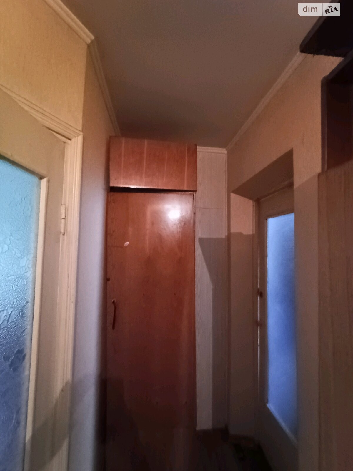 однокімнатна квартира в Хмельницькому, на вул. Молодіжна 3/2 в довготривалу оренду помісячно фото 1 однокімнатна квартира в Хмельницькому, на вул. Молодіжна 3/2 в довготривалу оренду помісячно фото 1