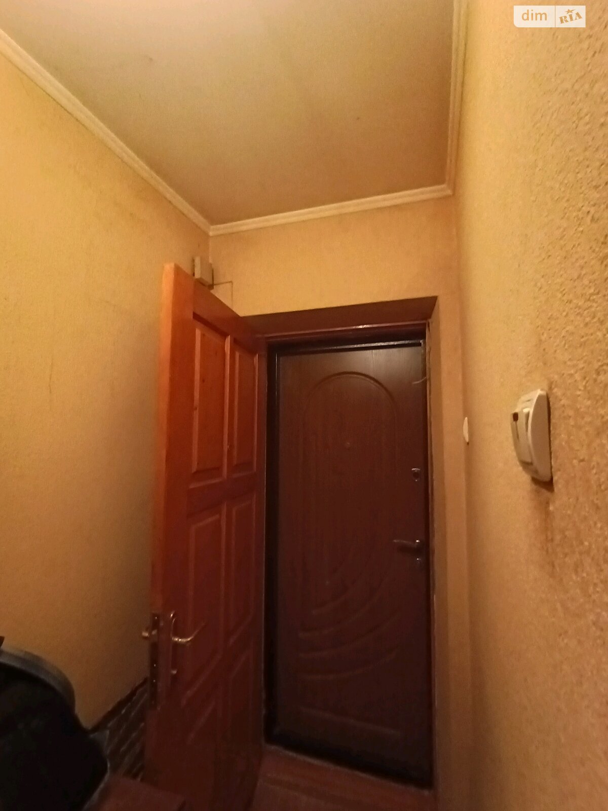 однокімнатна квартира в Хмельницькому, на вул. Молодіжна 3/2 в довготривалу оренду помісячно фото 1 однокімнатна квартира в Хмельницькому, на вул. Молодіжна 3/2 в довготривалу оренду помісячно фото 1