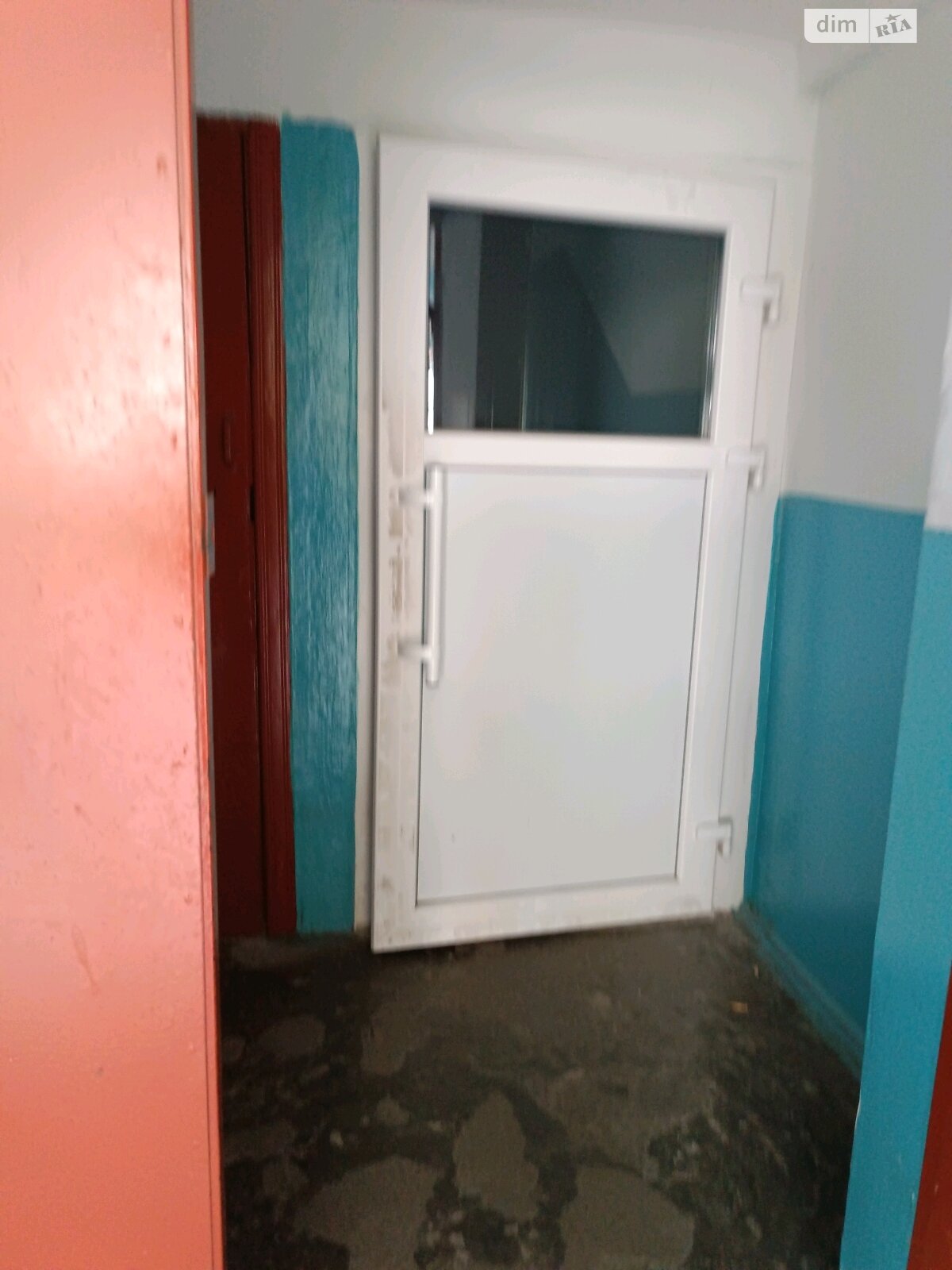 однокімнатна квартира в Хмельницькому, на вул. Молодіжна 3/2 в довготривалу оренду помісячно фото 1 однокімнатна квартира в Хмельницькому, на вул. Молодіжна 3/2 в довготривалу оренду помісячно фото 1