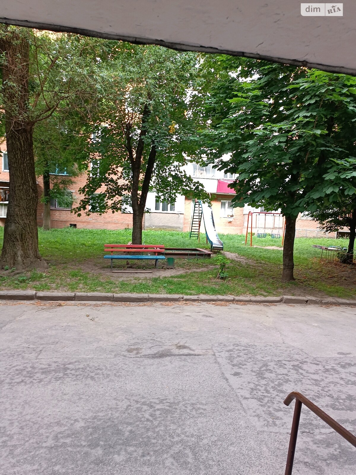 однокімнатна квартира в Хмельницькому, на вул. Молодіжна 3/2 в довготривалу оренду помісячно фото 1 однокімнатна квартира в Хмельницькому, на вул. Молодіжна 3/2 в довготривалу оренду помісячно фото 1