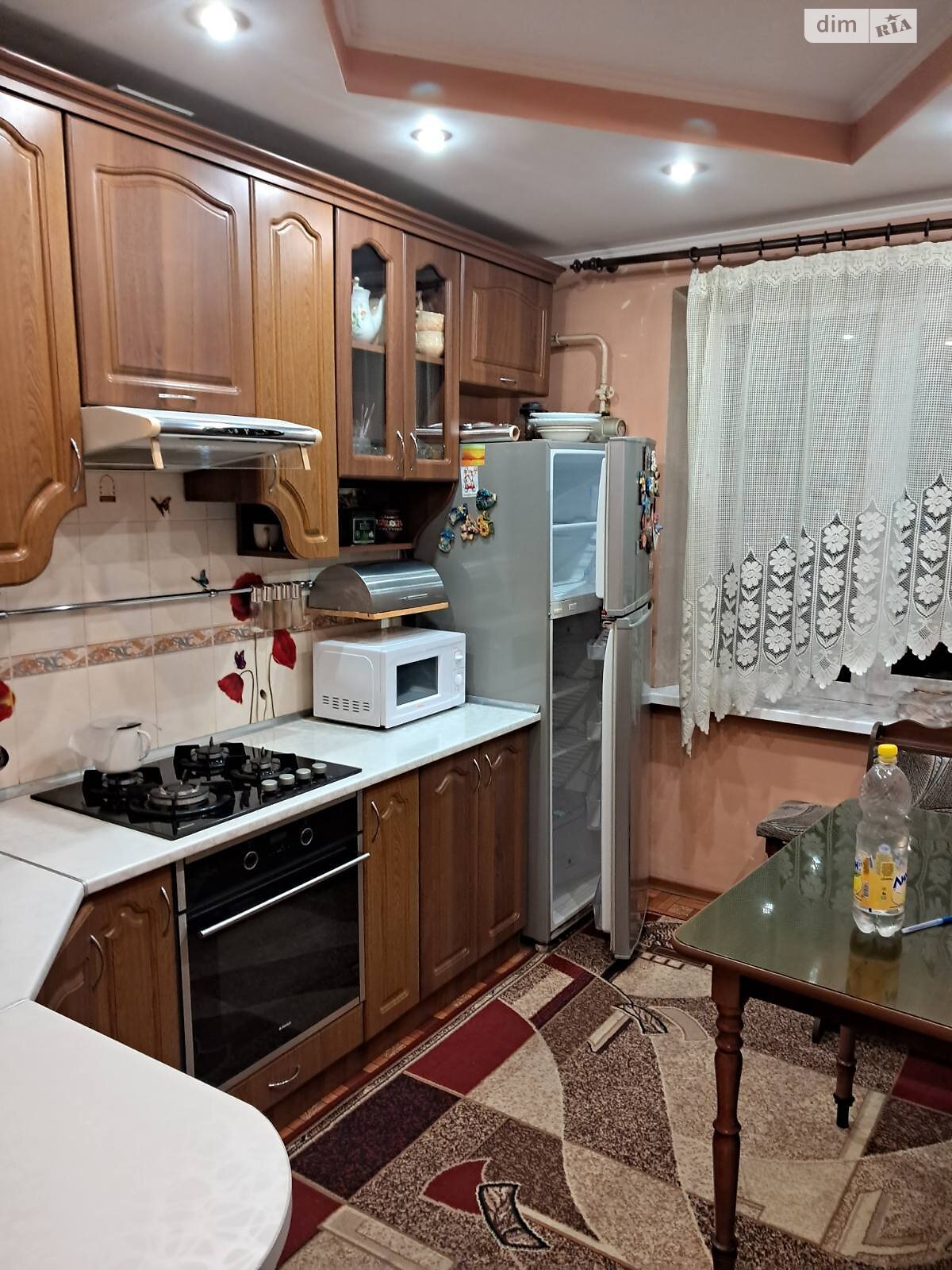 двокімнатна квартира в Хмельницькому, район Новий план, на вул. Хмельницького Богдана 6 в довготривалу оренду помісячно фото 1 двокімнатна квартира в Хмельницькому, район Новий план, на вул. Хмельницького Богдана 6 в довготривалу оренду помісячно фото 1