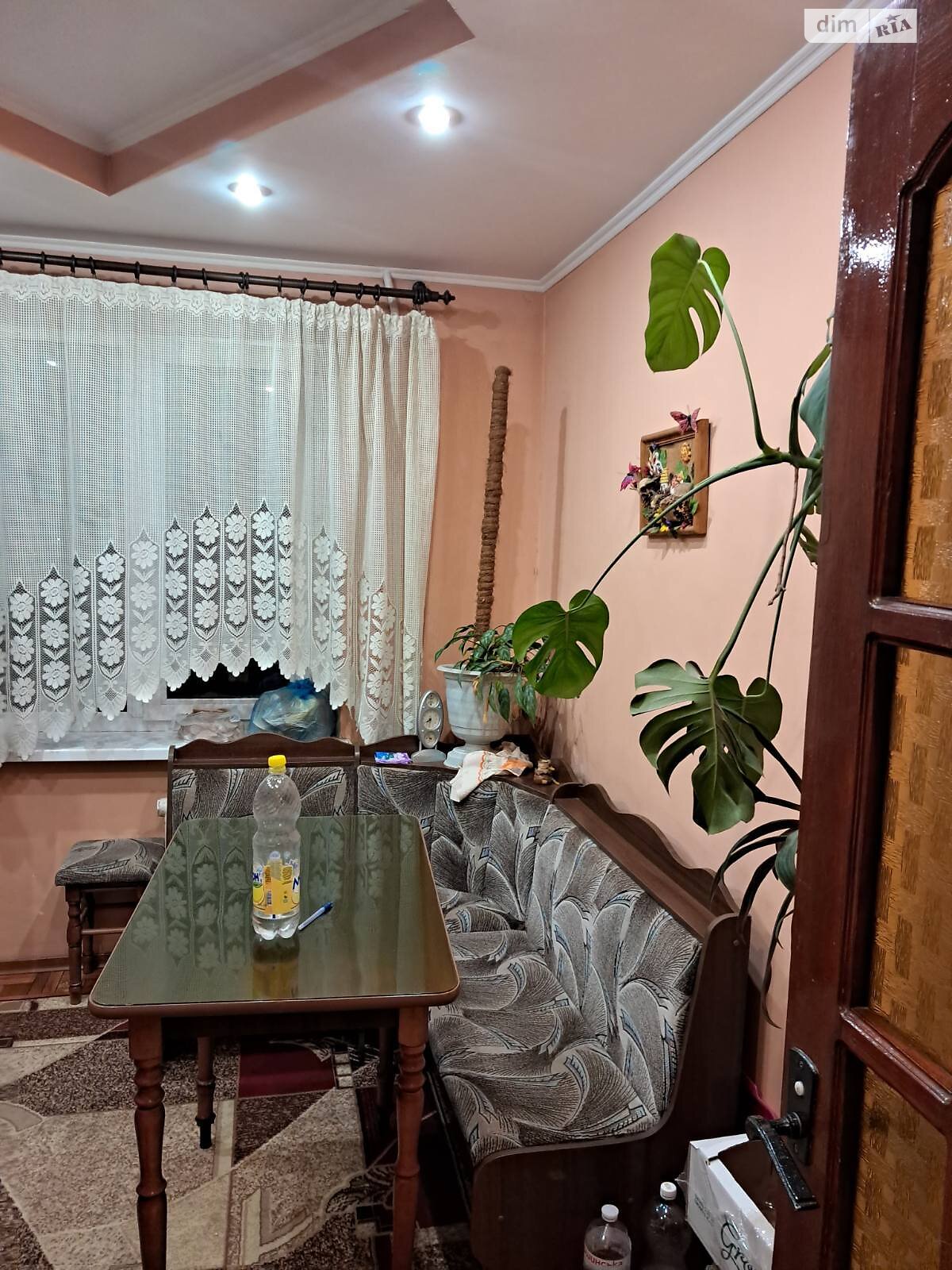 двокімнатна квартира в Хмельницькому, район Новий план, на вул. Хмельницького Богдана 6 в довготривалу оренду помісячно фото 1 двокімнатна квартира в Хмельницькому, район Новий план, на вул. Хмельницького Богдана 6 в довготривалу оренду помісячно фото 1