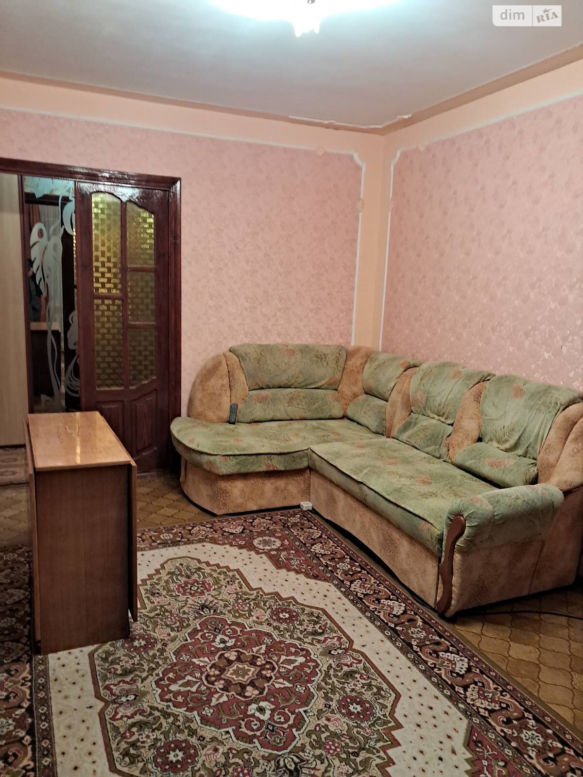 двокімнатна квартира в Хмельницькому, район Новий план, на вул. Хмельницького Богдана 6 в довготривалу оренду помісячно фото 1 двокімнатна квартира в Хмельницькому, район Новий план, на вул. Хмельницького Богдана 6 в довготривалу оренду помісячно фото 1