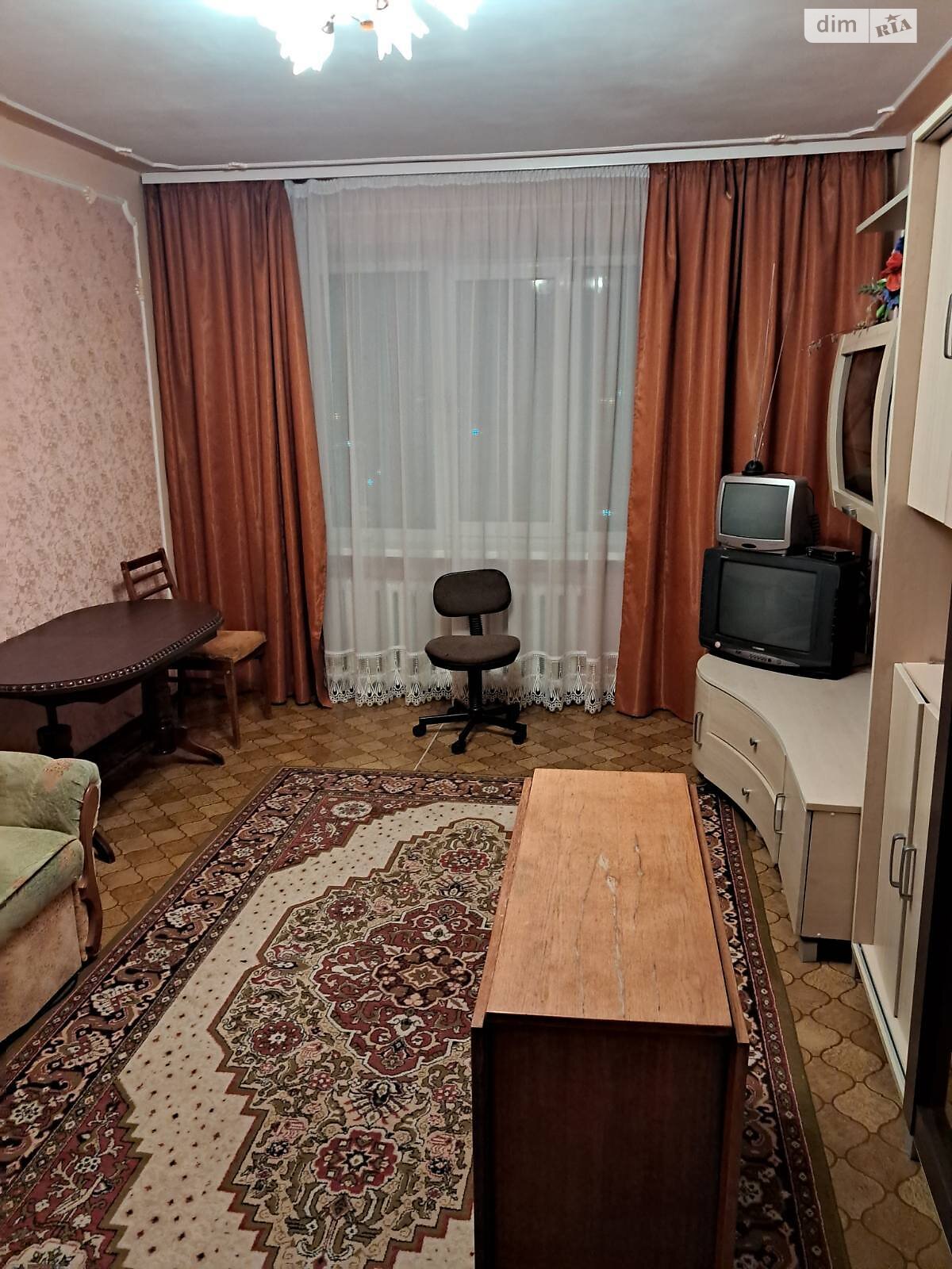 двокімнатна квартира в Хмельницькому, район Новий план, на вул. Хмельницького Богдана 6 в довготривалу оренду помісячно фото 1 двокімнатна квартира в Хмельницькому, район Новий план, на вул. Хмельницького Богдана 6 в довготривалу оренду помісячно фото 1