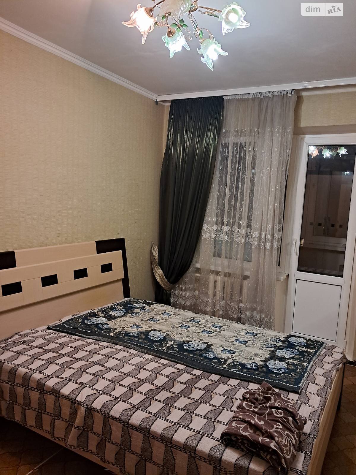 двокімнатна квартира в Хмельницькому, район Новий план, на вул. Хмельницького Богдана 6 в довготривалу оренду помісячно фото 1 двокімнатна квартира в Хмельницькому, район Новий план, на вул. Хмельницького Богдана 6 в довготривалу оренду помісячно фото 1