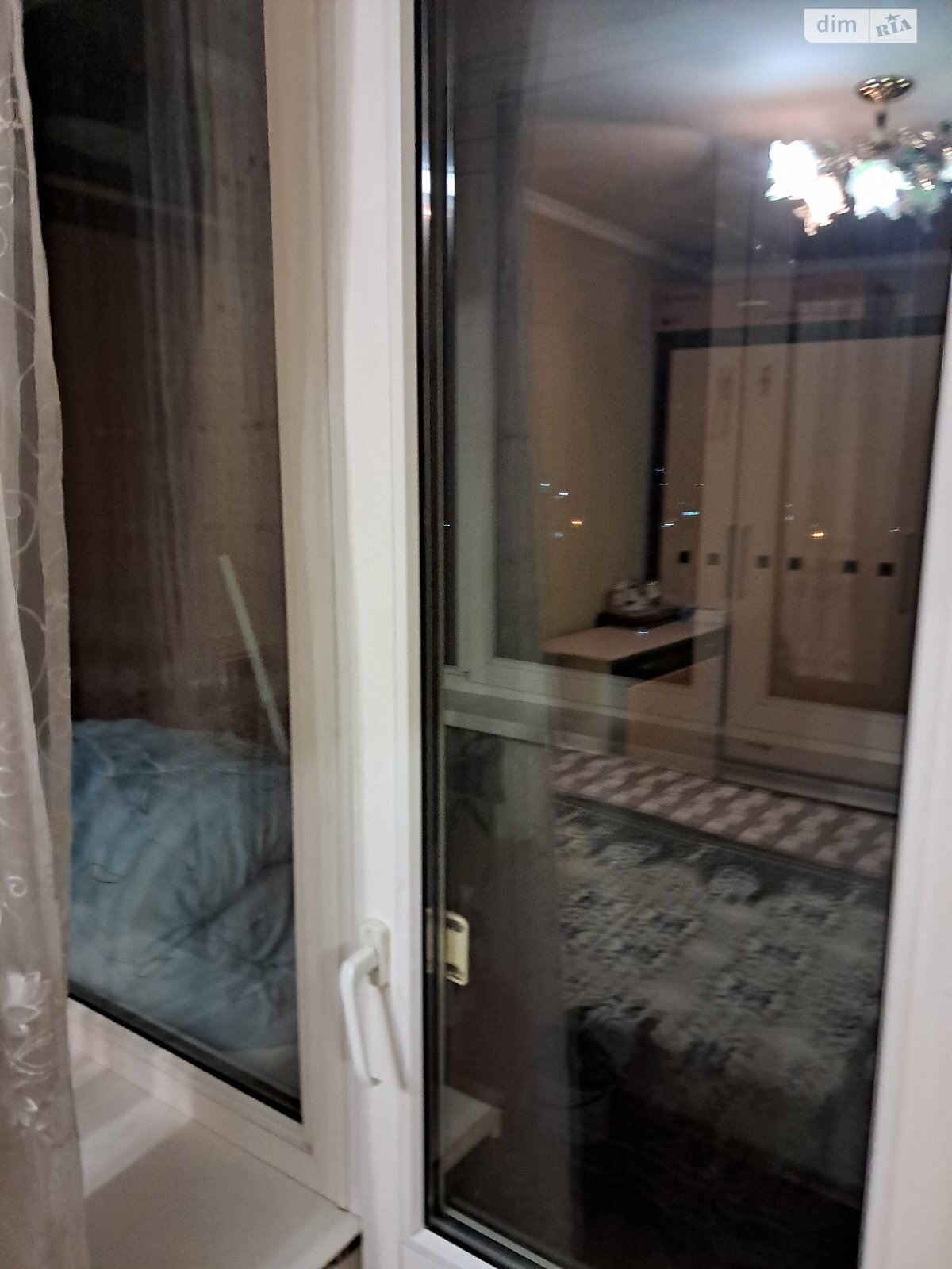 двокімнатна квартира в Хмельницькому, район Новий план, на вул. Хмельницького Богдана 6 в довготривалу оренду помісячно фото 1 двокімнатна квартира в Хмельницькому, район Новий план, на вул. Хмельницького Богдана 6 в довготривалу оренду помісячно фото 1