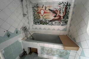 двокімнатна квартира в Хмельницькому, район Загот Зерно, на вул. Пілотська 53 в довготривалу оренду помісячно фото 2