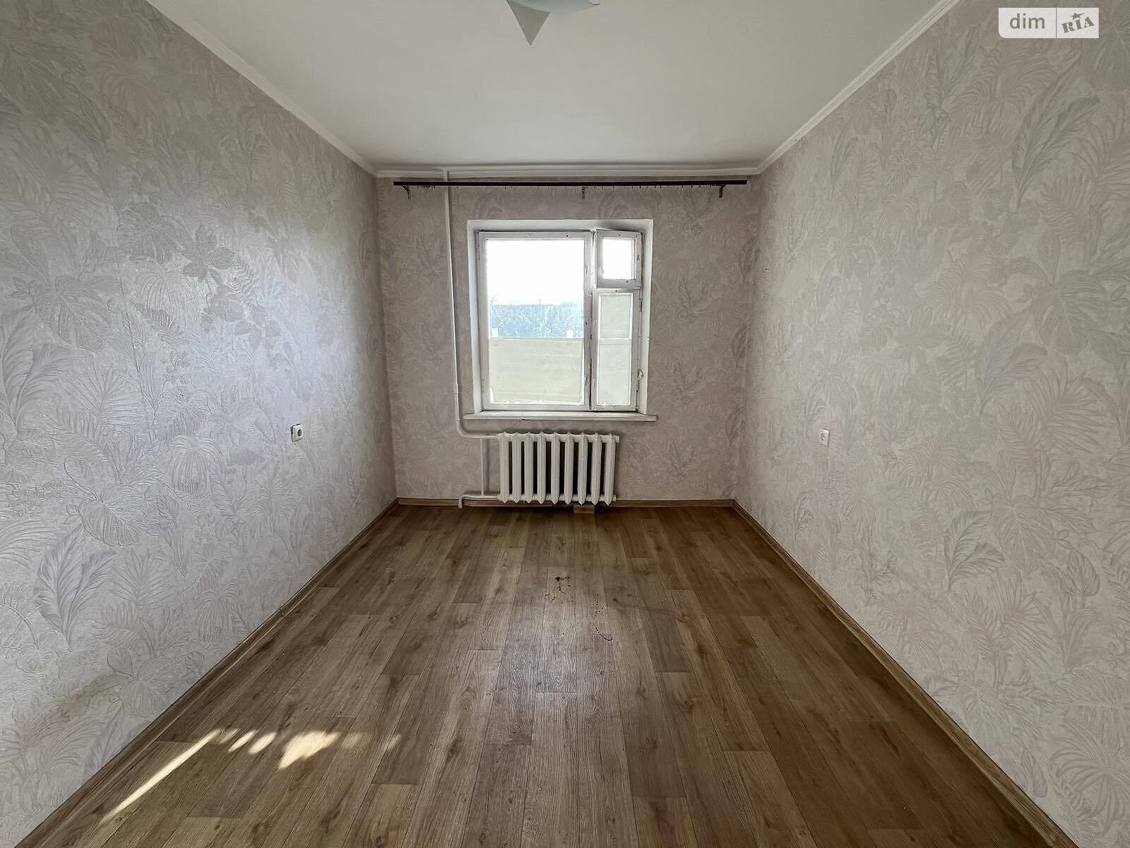 двокімнатна квартира в Хмельницькому, район Загот Зерно, на вул. Пілотська 53 в довготривалу оренду помісячно фото 1