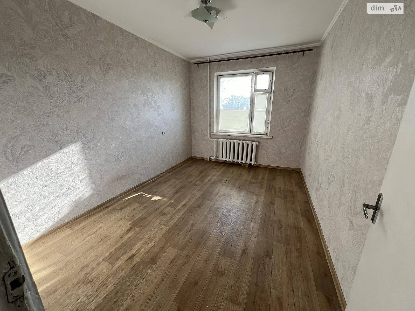 двокімнатна квартира в Хмельницькому, район Загот Зерно, на вул. Пілотська 53 в довготривалу оренду помісячно фото 1