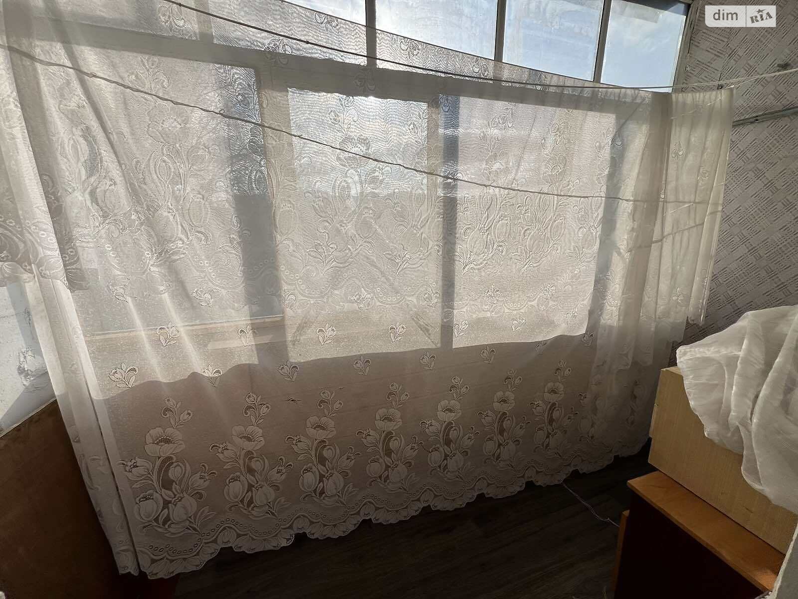 двокімнатна квартира в Хмельницькому, район Загот Зерно, на вул. Пілотська 53 в довготривалу оренду помісячно фото 1