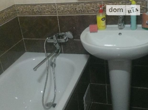 Довгострокова оренда квартири, 1 кім., Хмельницький, р‑н. Озерна, Панаса Мирного вулиця Довгострокова оренда квартири, 1 кім., Хмельницький, р‑н. Озерна, Панаса Мирного вулиця