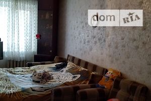 двокімнатна квартира з меблями в Хмельницькому, район Озерна, в довготривалу оренду помісячно фото 2