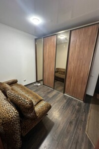 однокомнатная квартира в Хмельницком, район Озёрный, на ул. Железнодорожная в аренду на долгий срок помесячно фото 2 однокомнатная квартира в Хмельницком, район Озёрный, на ул. Железнодорожная в аренду на долгий срок помесячно фото 2