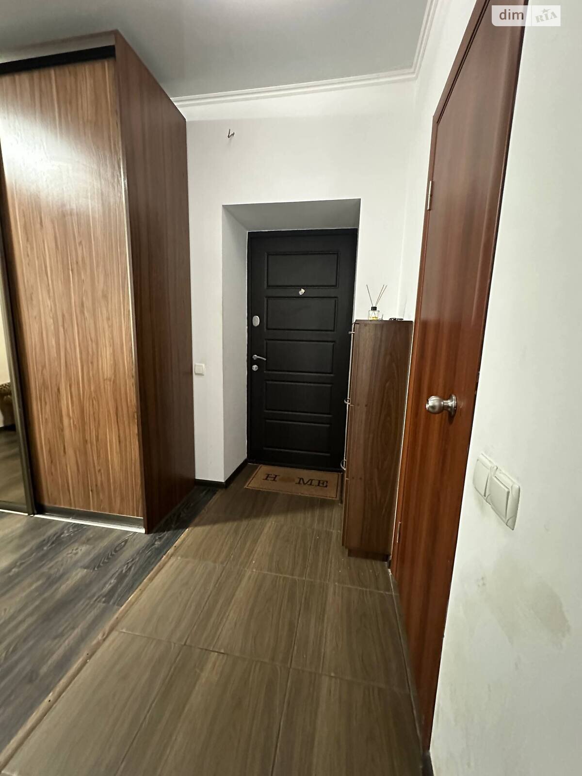 однокомнатная квартира в Хмельницком, район Озёрный, на ул. Железнодорожная в аренду на долгий срок помесячно фото 1 однокомнатная квартира в Хмельницком, район Озёрный, на ул. Железнодорожная в аренду на долгий срок помесячно фото 1