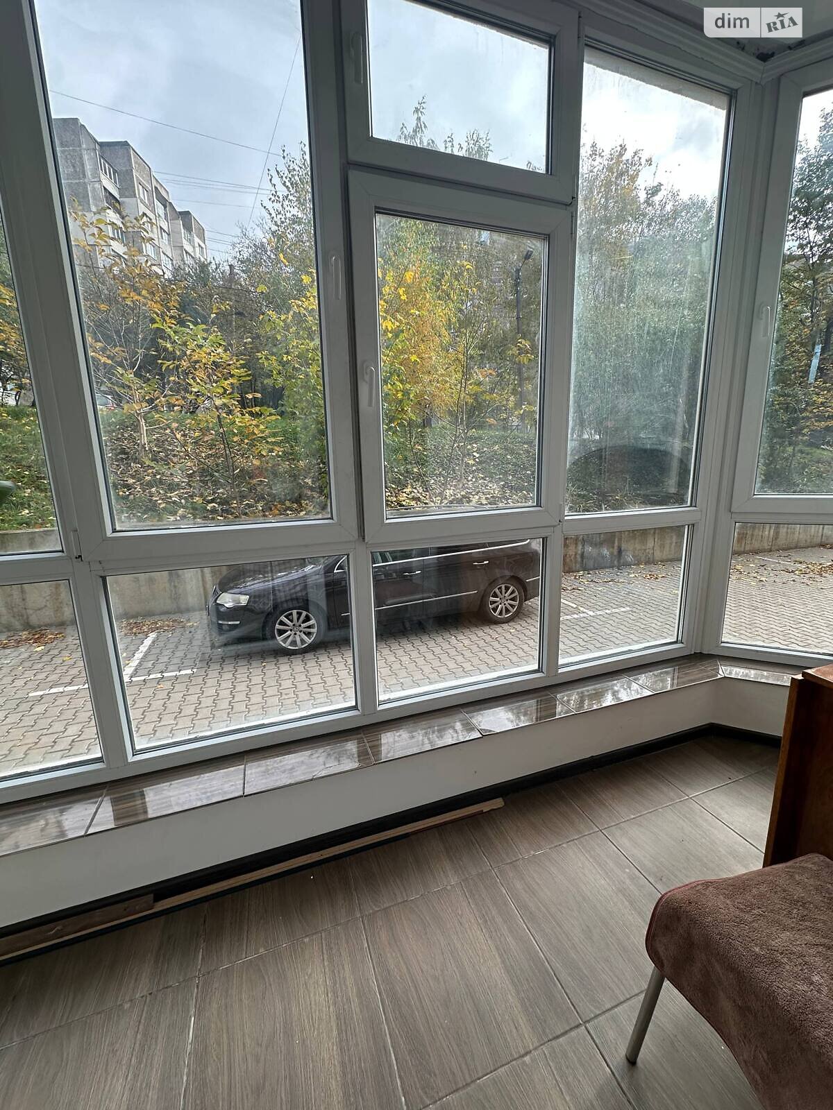 однокомнатная квартира в Хмельницком, район Озёрный, на ул. Железнодорожная в аренду на долгий срок помесячно фото 1 однокомнатная квартира в Хмельницком, район Озёрный, на ул. Железнодорожная в аренду на долгий срок помесячно фото 1