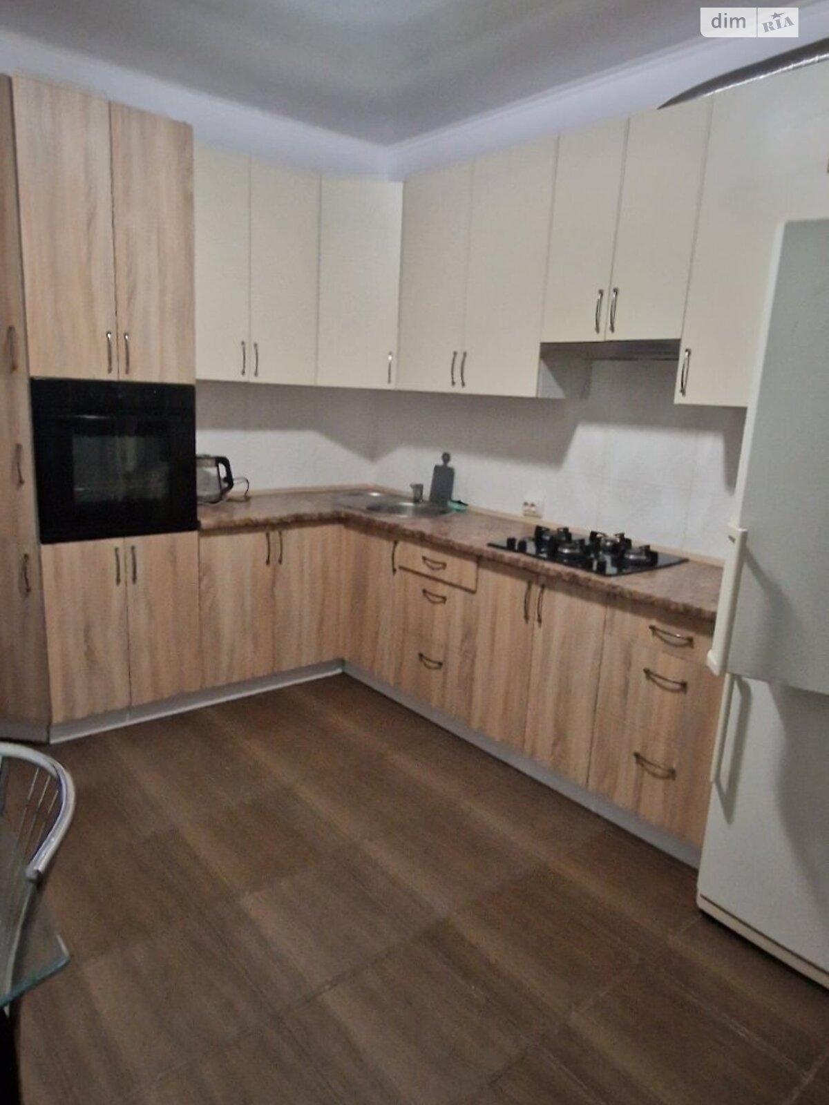 однокомнатная квартира в Хмельницком, район Озёрный, на ул. Железнодорожная в аренду на долгий срок помесячно фото 1 однокомнатная квартира в Хмельницком, район Озёрный, на ул. Железнодорожная в аренду на долгий срок помесячно фото 1