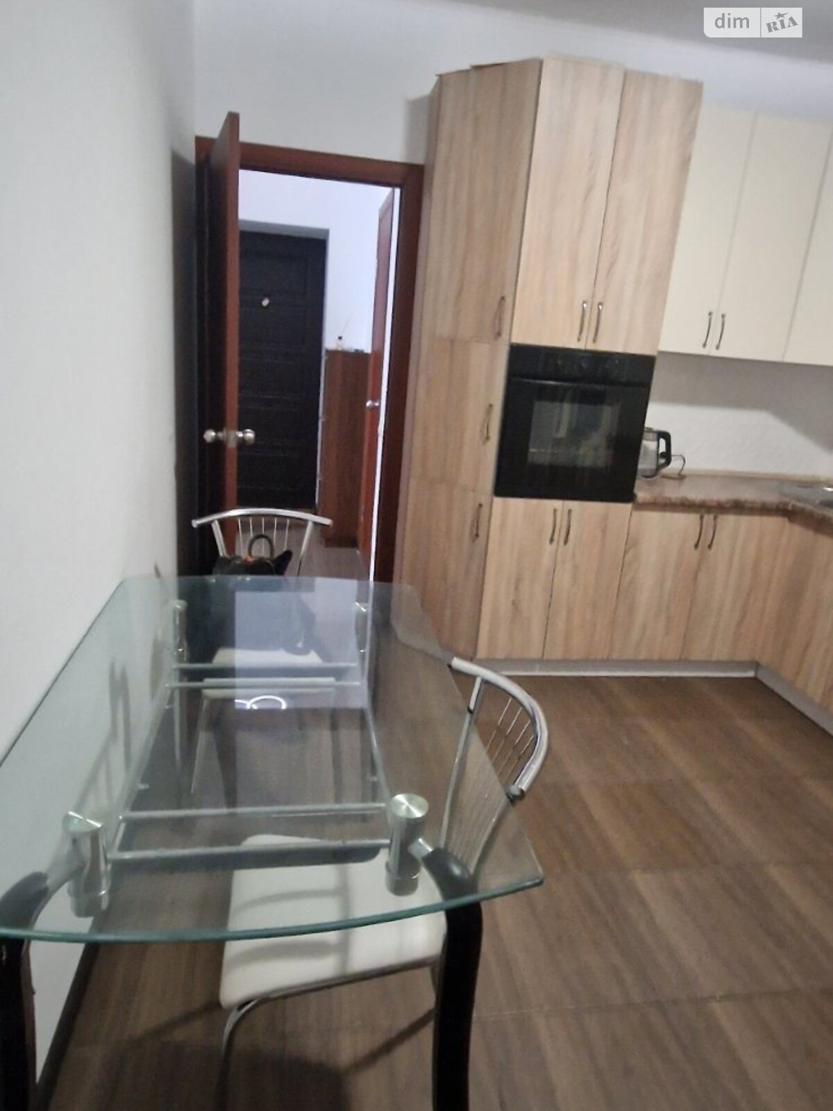 однокомнатная квартира в Хмельницком, район Озёрный, на ул. Железнодорожная в аренду на долгий срок помесячно фото 1 однокомнатная квартира в Хмельницком, район Озёрный, на ул. Железнодорожная в аренду на долгий срок помесячно фото 1