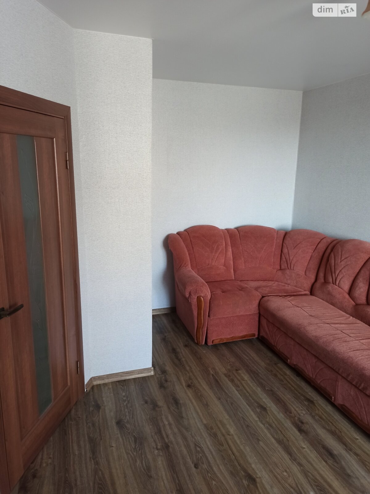 однокімнатна квартира в Хмельницькому, район Озерна, на вул. Кармелюка в довготривалу оренду помісячно фото 1 однокімнатна квартира в Хмельницькому, район Озерна, на вул. Кармелюка в довготривалу оренду помісячно фото 1