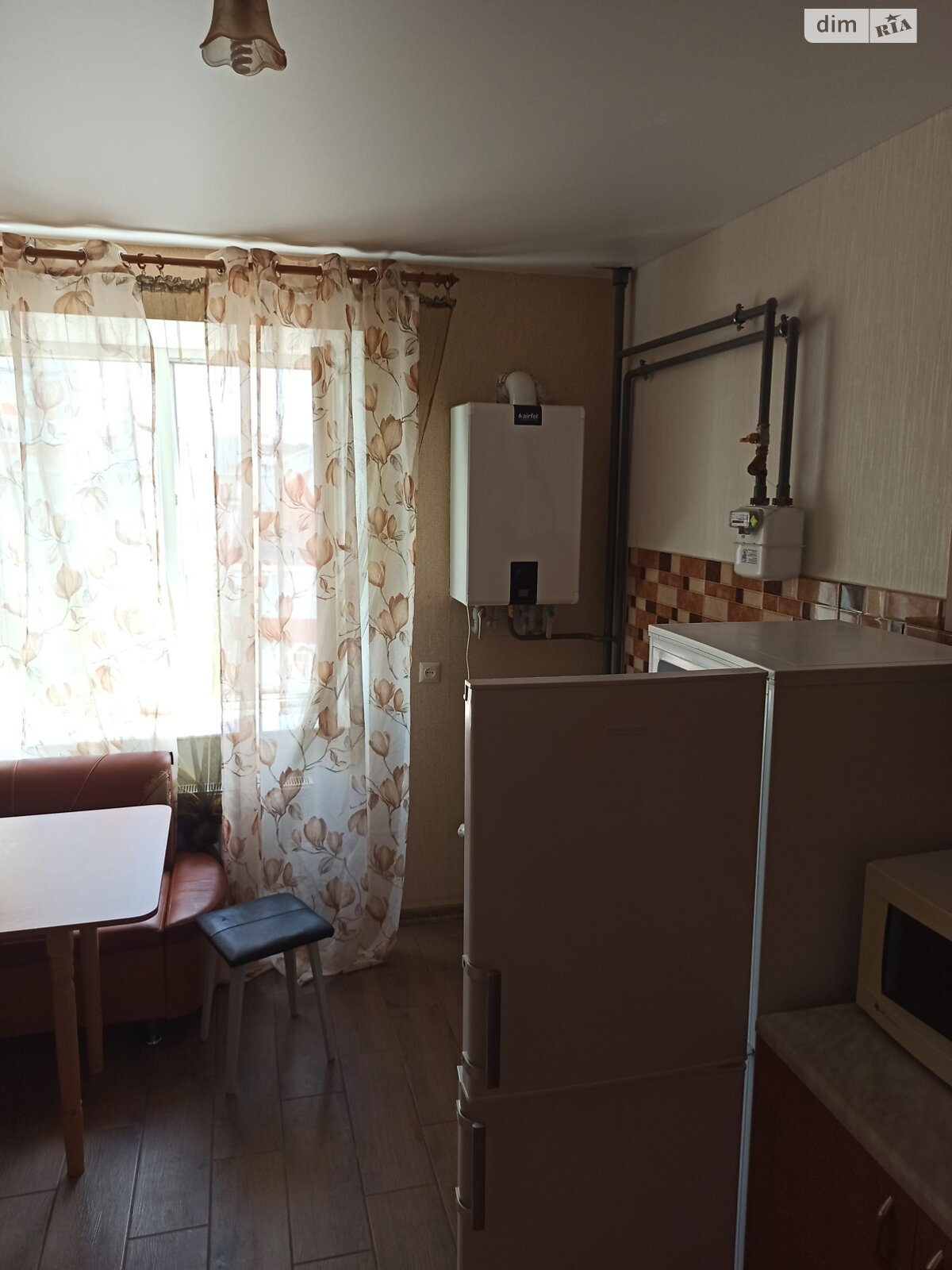 однокімнатна квартира в Хмельницькому, район Озерна, на вул. Кармелюка в довготривалу оренду помісячно фото 1 однокімнатна квартира в Хмельницькому, район Озерна, на вул. Кармелюка в довготривалу оренду помісячно фото 1