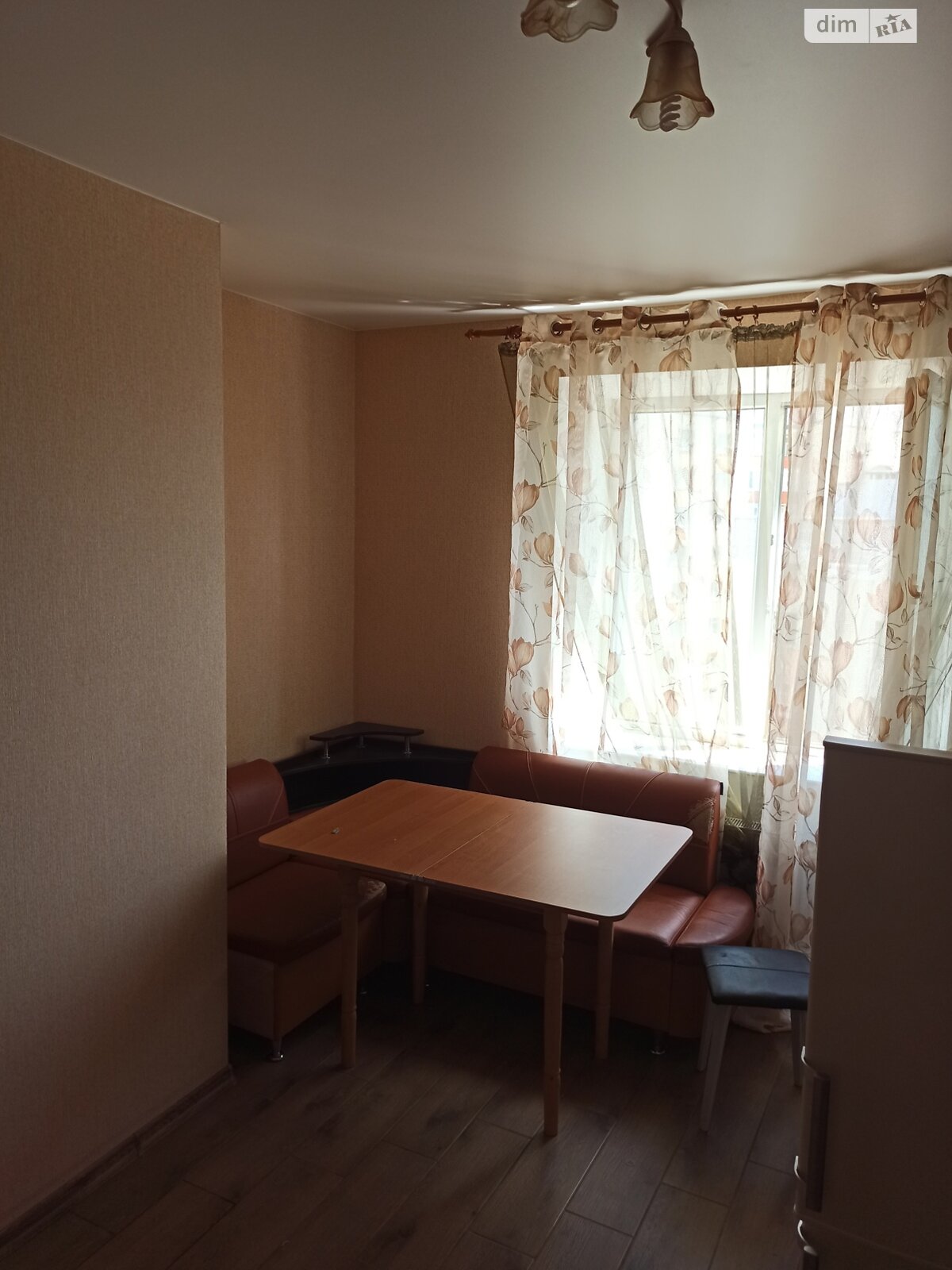 однокімнатна квартира в Хмельницькому, район Озерна, на вул. Кармелюка в довготривалу оренду помісячно фото 1 однокімнатна квартира в Хмельницькому, район Озерна, на вул. Кармелюка в довготривалу оренду помісячно фото 1