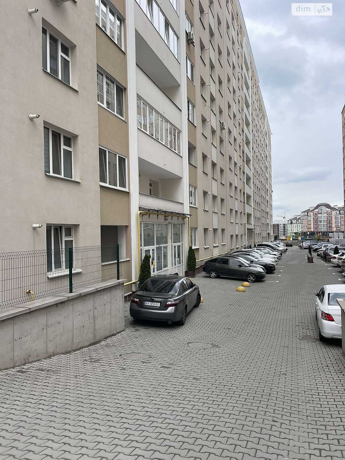 однокомнатная квартира в Хмельницком, район Озёрный, на ул. Кармелюка в аренду на долгий срок помесячно фото 1 однокомнатная квартира в Хмельницком, район Озёрный, на ул. Кармелюка в аренду на долгий срок помесячно фото 1