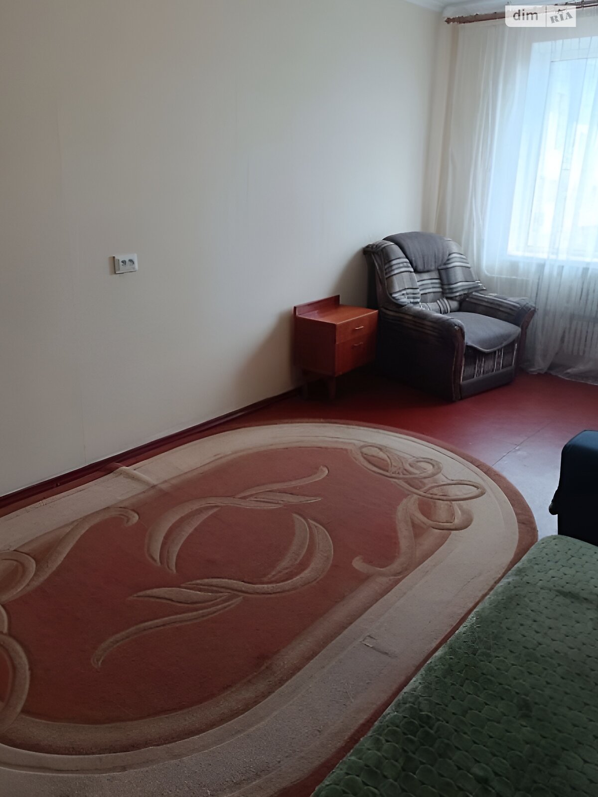 однокімнатна квартира в Хмельницькому, район Озерна, на вул. Кармелюка 8/1 в довготривалу оренду помісячно фото 1 однокімнатна квартира в Хмельницькому, район Озерна, на вул. Кармелюка 8/1 в довготривалу оренду помісячно фото 1