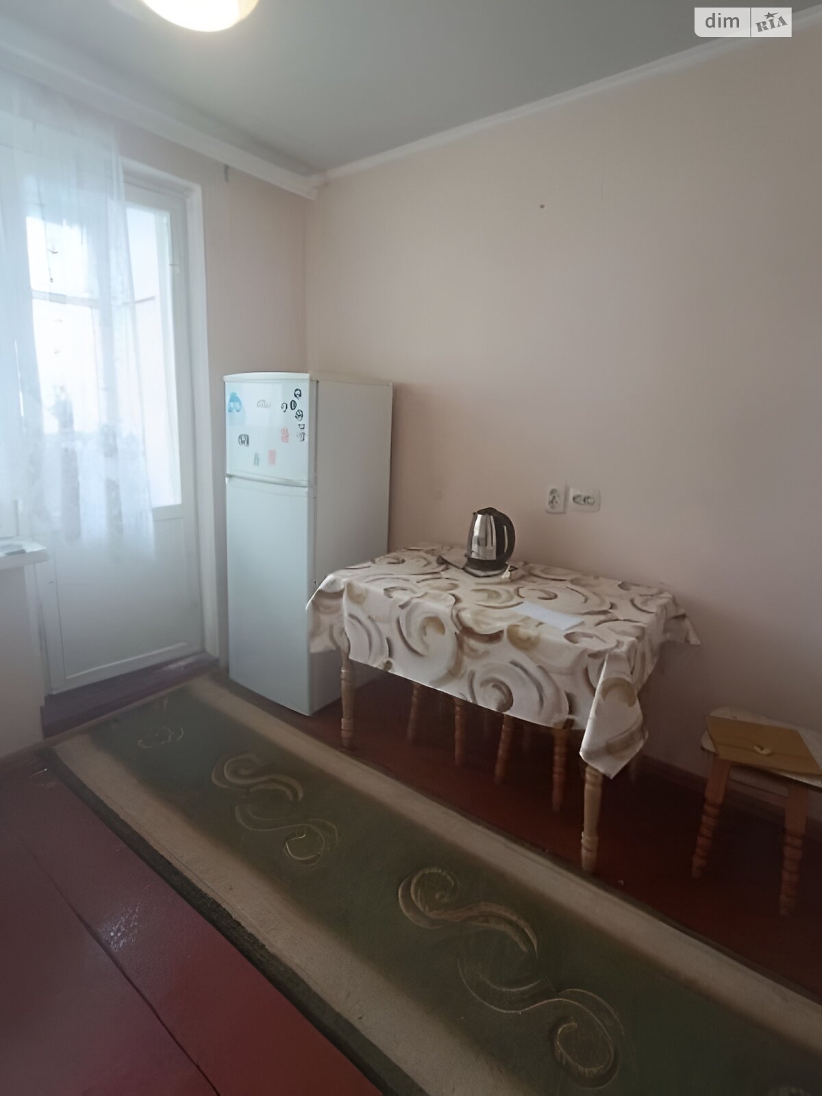 однокімнатна квартира в Хмельницькому, район Озерна, на вул. Кармелюка 8/1 в довготривалу оренду помісячно фото 1 однокімнатна квартира в Хмельницькому, район Озерна, на вул. Кармелюка 8/1 в довготривалу оренду помісячно фото 1