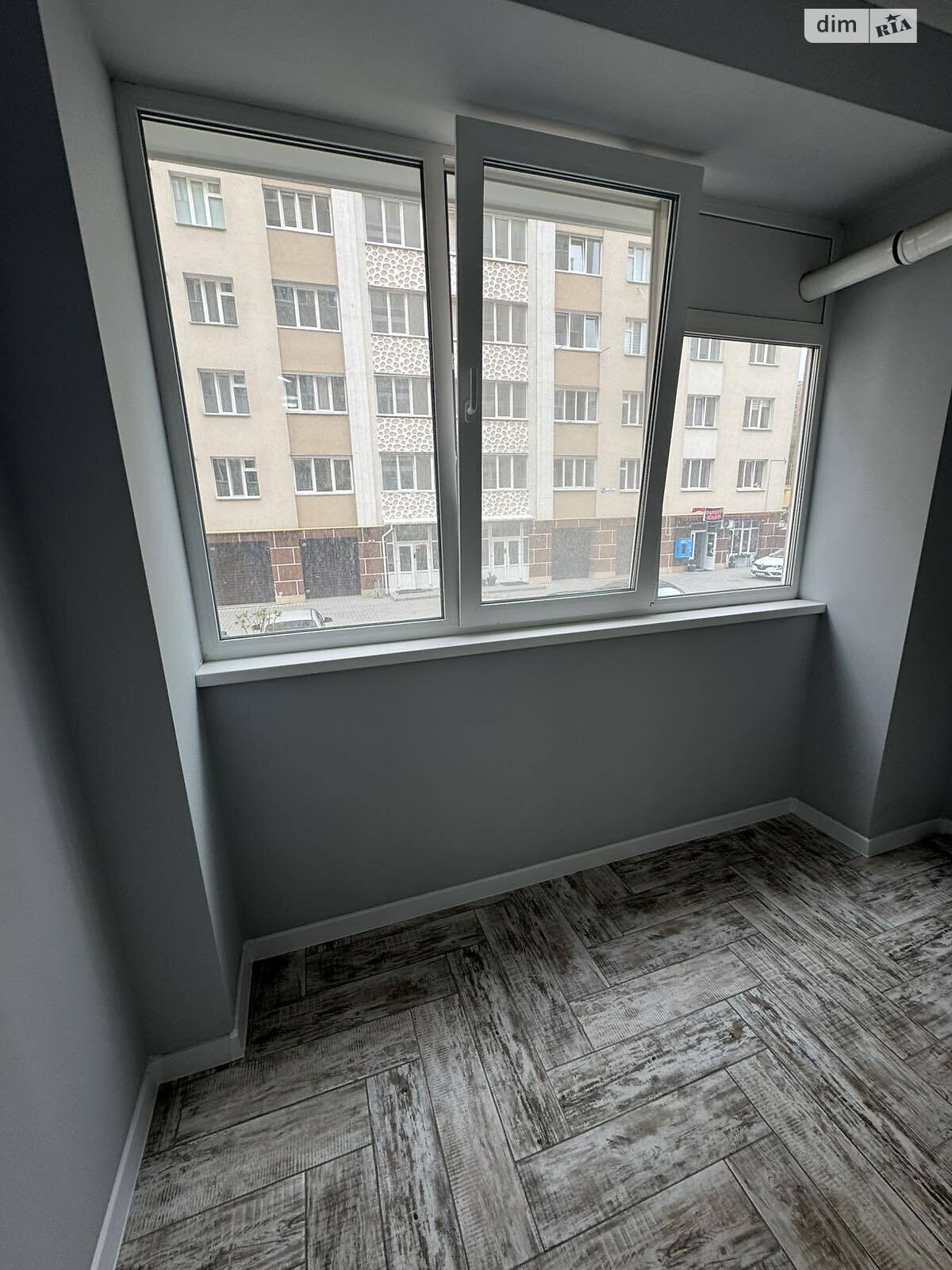 однокімнатна квартира в Хмельницькому, район Озерна, на вул. Кармелюка 3/3 в довготривалу оренду помісячно фото 1 однокімнатна квартира в Хмельницькому, район Озерна, на вул. Кармелюка 3/3 в довготривалу оренду помісячно фото 1