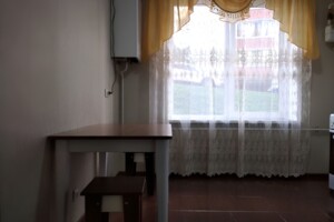 однокімнатна квартира в Хмельницькому, район Озерна, на вул. Кармелюка 11/2 в довготривалу оренду помісячно фото 2