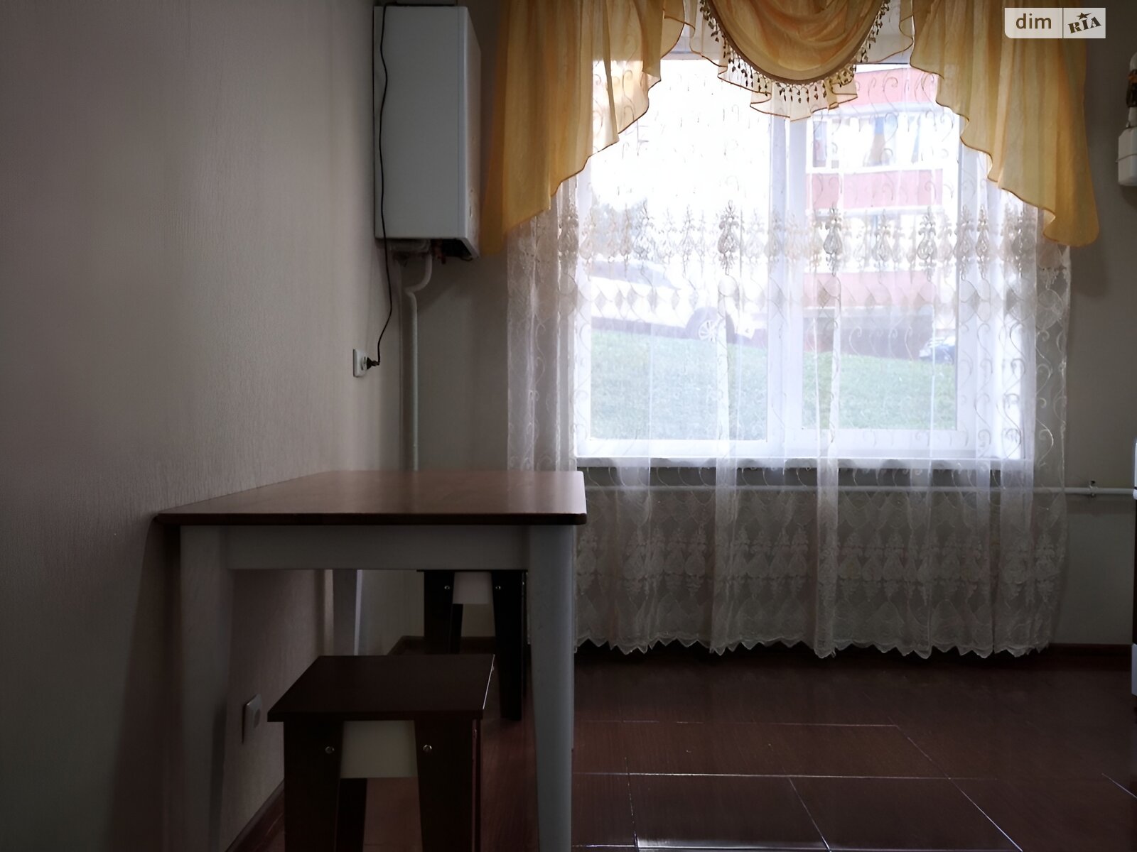 однокімнатна квартира в Хмельницькому, район Озерна, на вул. Кармелюка 11/2 в довготривалу оренду помісячно фото 1 однокімнатна квартира в Хмельницькому, район Озерна, на вул. Кармелюка 11/2 в довготривалу оренду помісячно фото 1