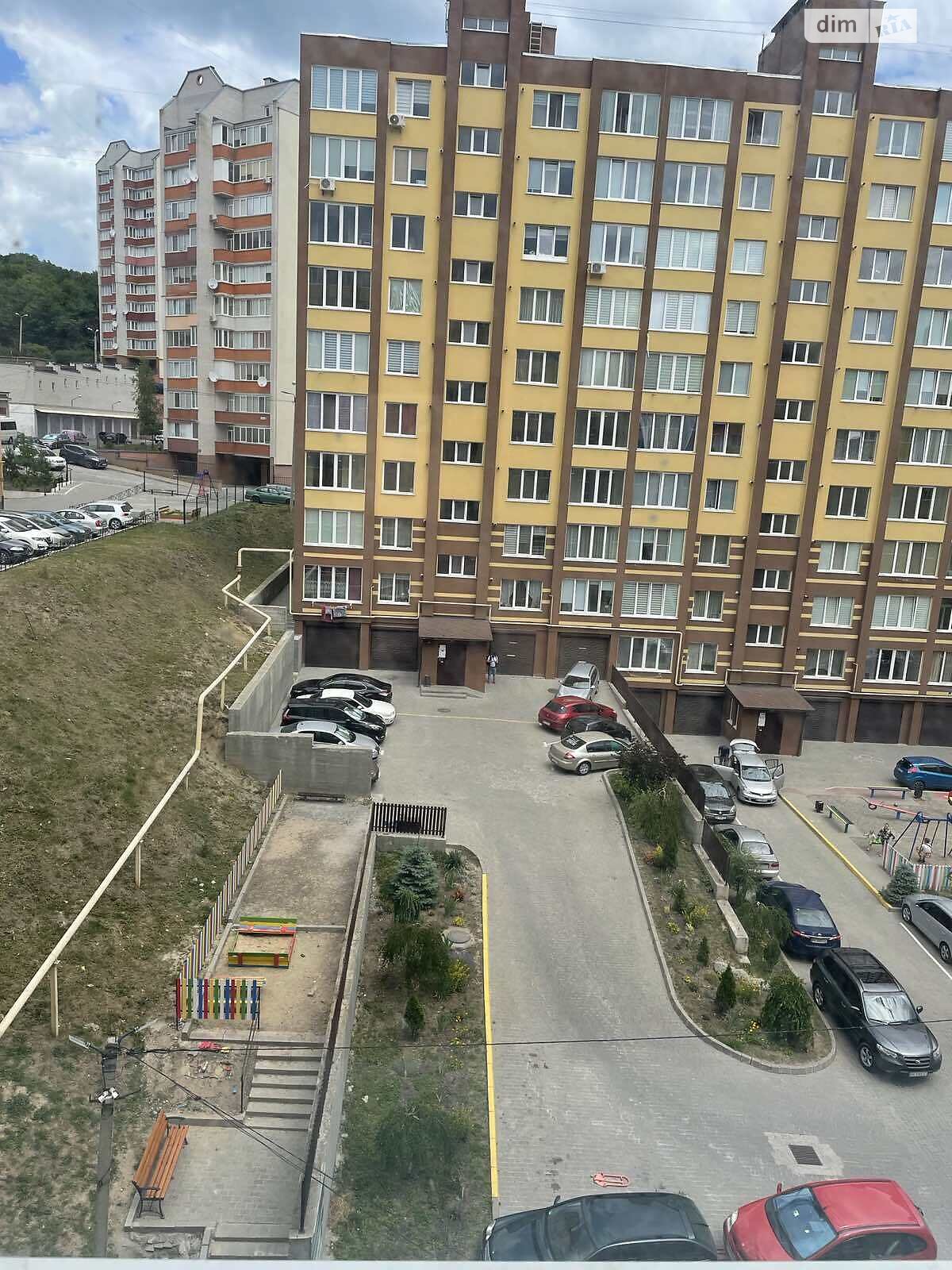 однокімнатна квартира в Хмельницькому, район Озерна, на вул. Кармелюка 9 в довготривалу оренду помісячно фото 1 однокімнатна квартира в Хмельницькому, район Озерна, на вул. Кармелюка 9 в довготривалу оренду помісячно фото 1