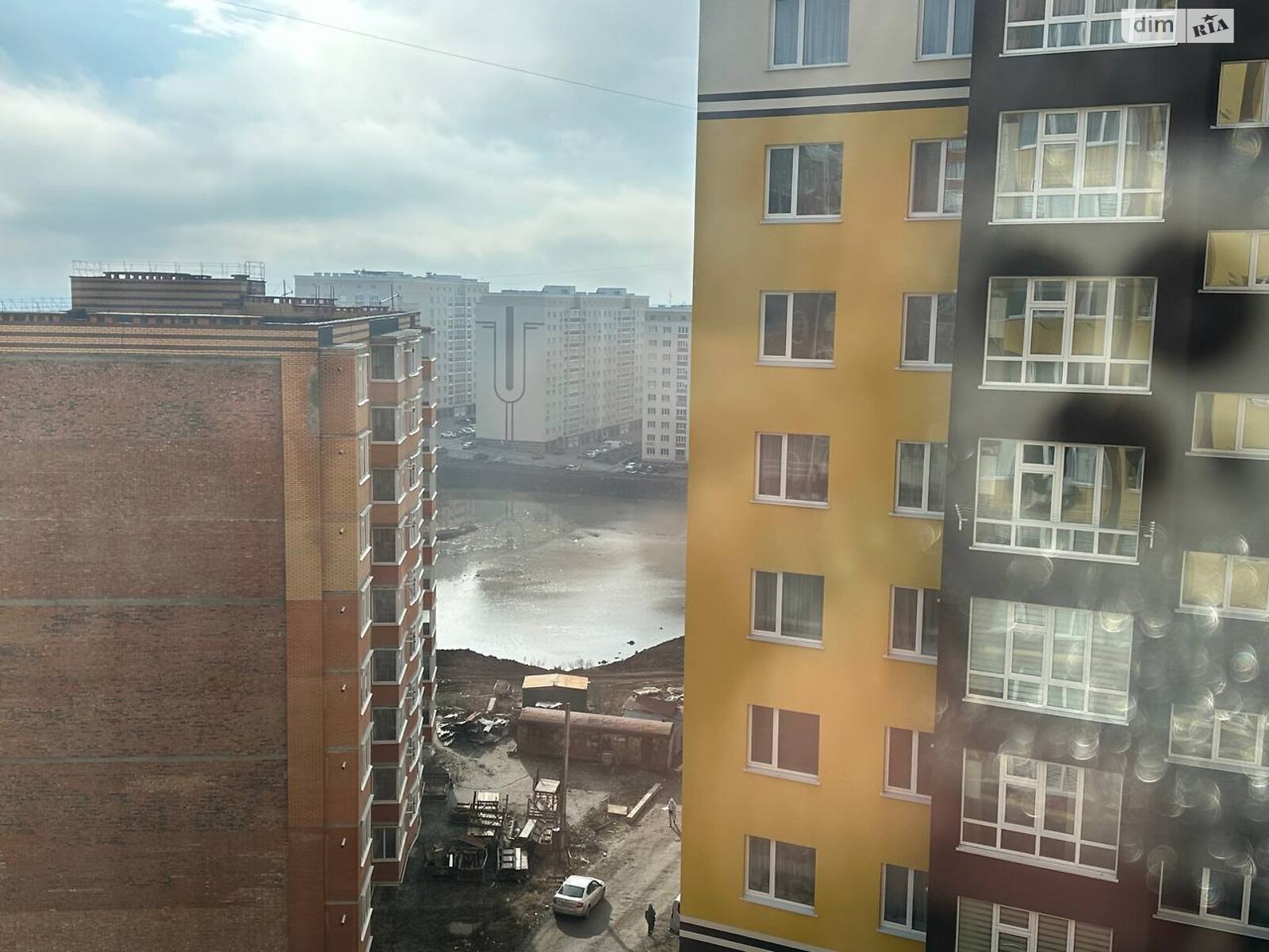однокомнатная квартира в Хмельницком, район Озёрный, на ул. Кармелюка 11 в аренду на долгий срок помесячно фото 1 однокомнатная квартира в Хмельницком, район Озёрный, на ул. Кармелюка 11 в аренду на долгий срок помесячно фото 1