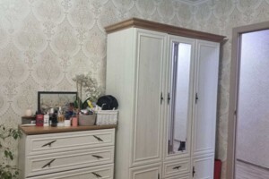 двокімнатна квартира в Хмельницькому, район Озерна, на вул. Кармелюка 5/5 в довготривалу оренду помісячно фото 2