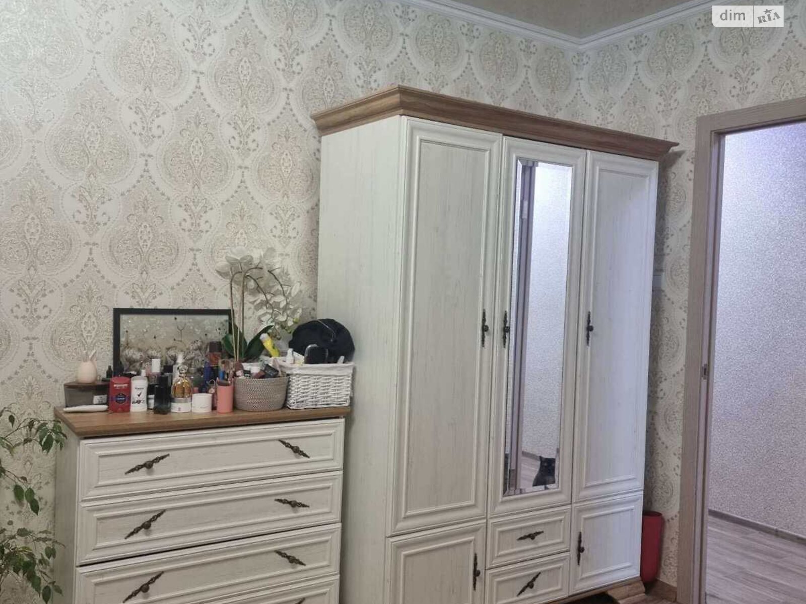 двокімнатна квартира в Хмельницькому, район Озерна, на вул. Кармелюка 5/5 в довготривалу оренду помісячно фото 1 двокімнатна квартира в Хмельницькому, район Озерна, на вул. Кармелюка 5/5 в довготривалу оренду помісячно фото 1