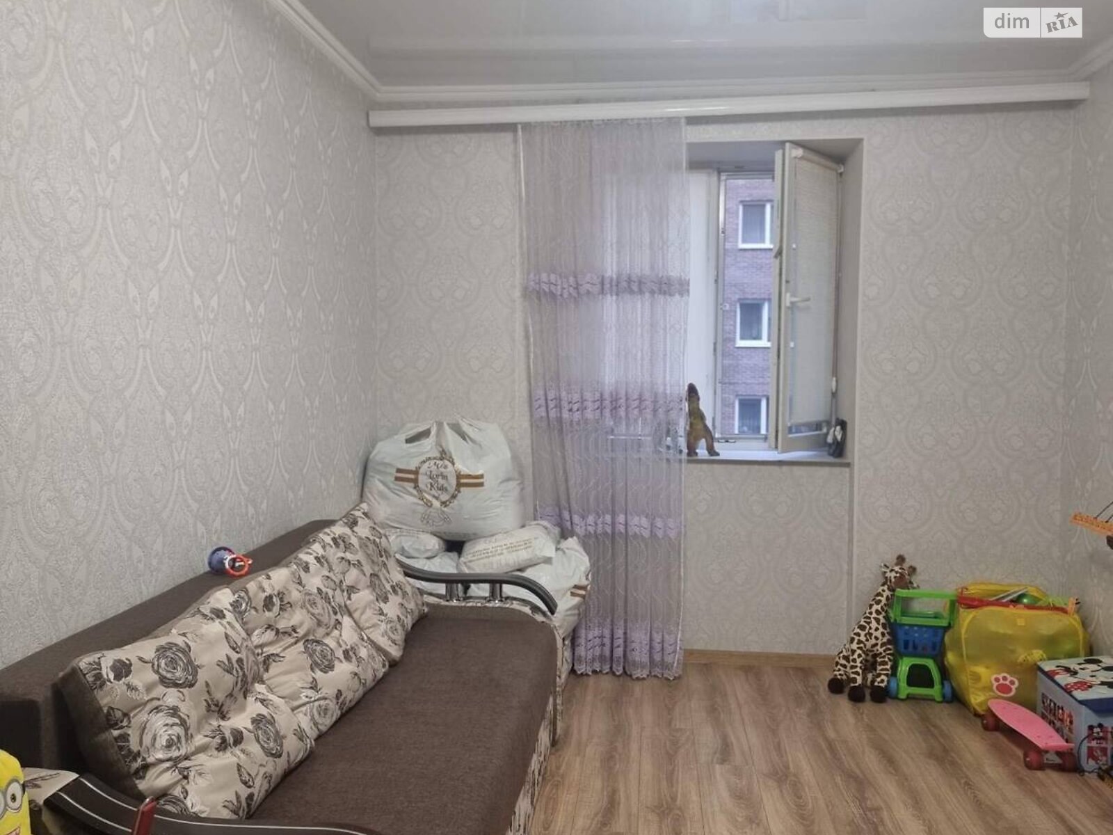 двокімнатна квартира в Хмельницькому, район Озерна, на вул. Кармелюка 5/5 в довготривалу оренду помісячно фото 1 двокімнатна квартира в Хмельницькому, район Озерна, на вул. Кармелюка 5/5 в довготривалу оренду помісячно фото 1