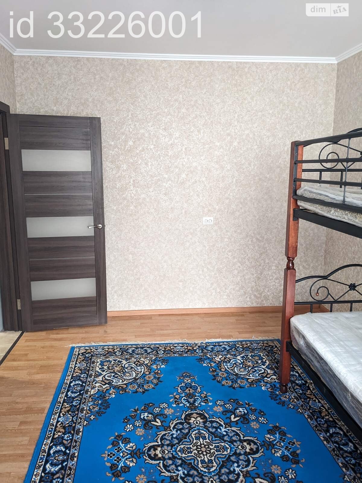 двухкомнатная квартира в Хмельницком, район Озёрный, на ул. Кармелюка 10 в аренду на долгий срок помесячно фото 1 двухкомнатная квартира в Хмельницком, район Озёрный, на ул. Кармелюка 10 в аренду на долгий срок помесячно фото 1