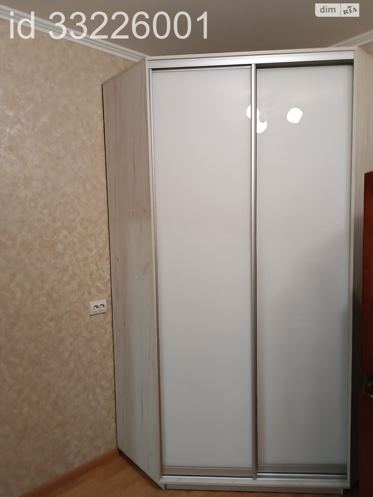 двухкомнатная квартира в Хмельницком, район Озёрный, на ул. Кармелюка 10 в аренду на долгий срок помесячно фото 1 двухкомнатная квартира в Хмельницком, район Озёрный, на ул. Кармелюка 10 в аренду на долгий срок помесячно фото 1