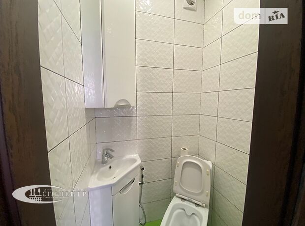 двокімнатна квартира в Хмельницькому, район Озерна, на вул. Лісогринівецька в довготривалу оренду помісячно фото 1 двокімнатна квартира в Хмельницькому, район Озерна, на вул. Лісогринівецька в довготривалу оренду помісячно фото 1