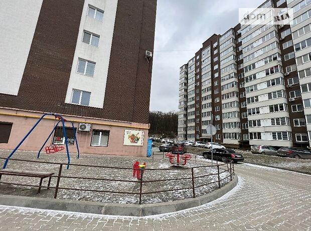 двухкомнатная квартира в Хмельницком, район Озёрный, на ул. Лесогриневецкая 18Г в аренду на долгий срок помесячно фото 1 двухкомнатная квартира в Хмельницком, район Озёрный, на ул. Лесогриневецкая 18Г в аренду на долгий срок помесячно фото 1