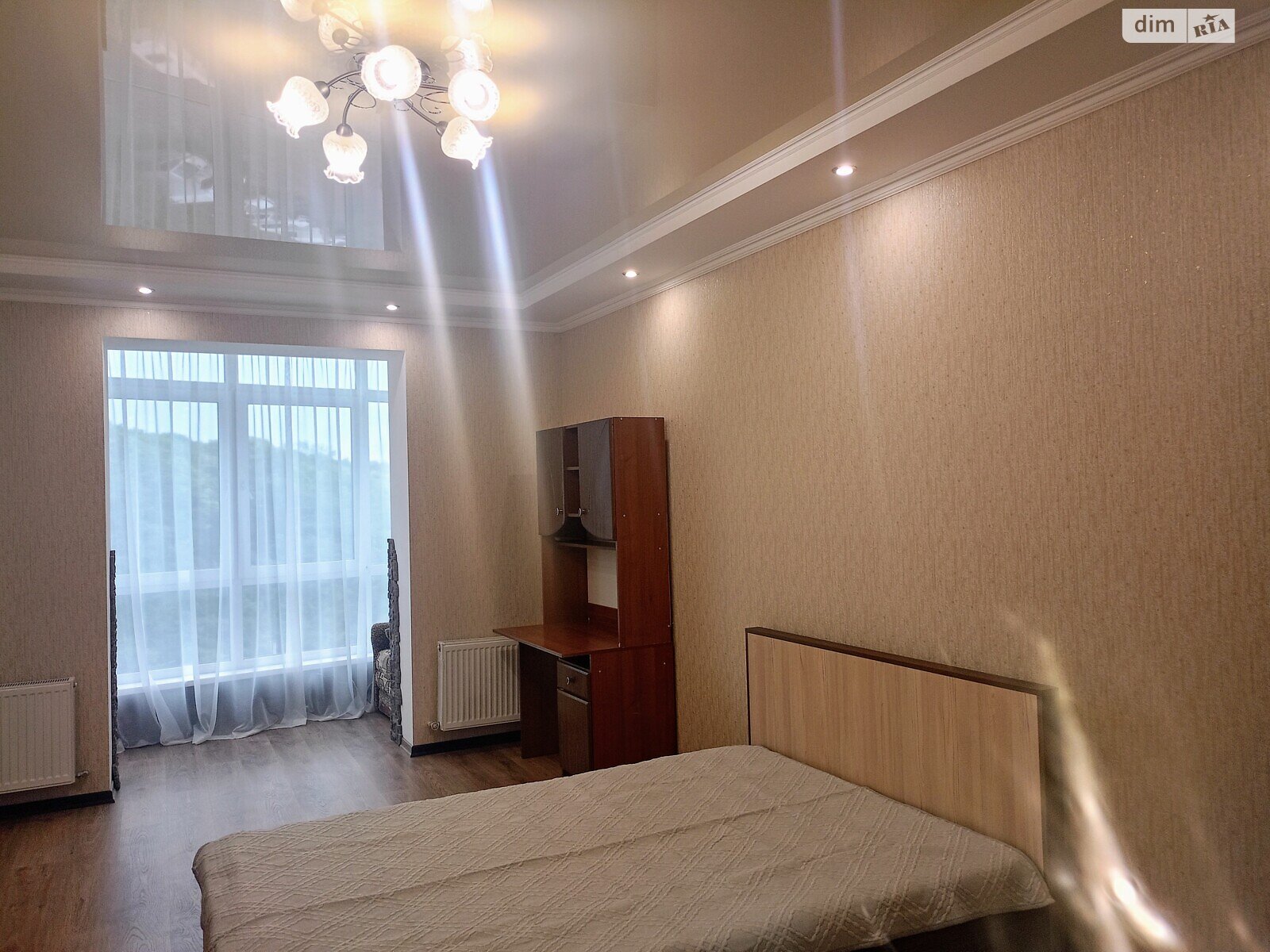 однокімнатна квартира в Хмельницькому, район Озерна, на вул. Лісогринівецька в довготривалу оренду помісячно фото 1 однокімнатна квартира в Хмельницькому, район Озерна, на вул. Лісогринівецька в довготривалу оренду помісячно фото 1