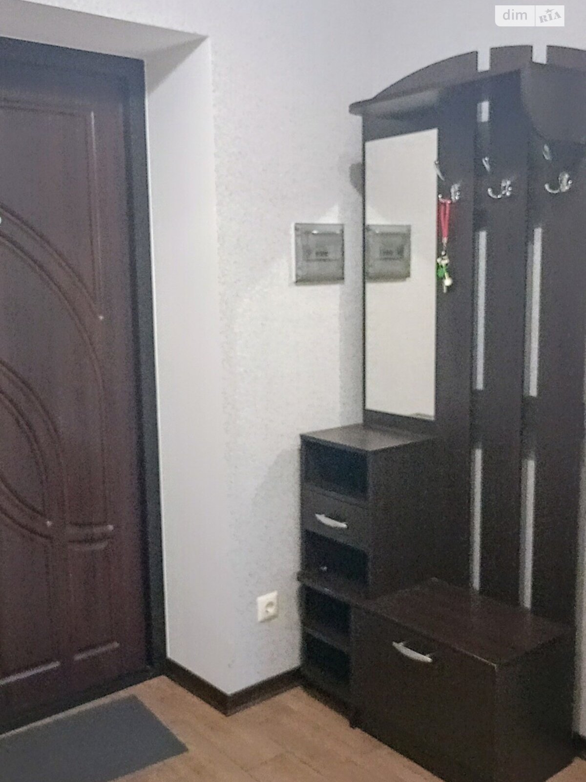 однокімнатна квартира в Хмельницькому, район Озерна, на вул. Лісогринівецька в довготривалу оренду помісячно фото 1 однокімнатна квартира в Хмельницькому, район Озерна, на вул. Лісогринівецька в довготривалу оренду помісячно фото 1