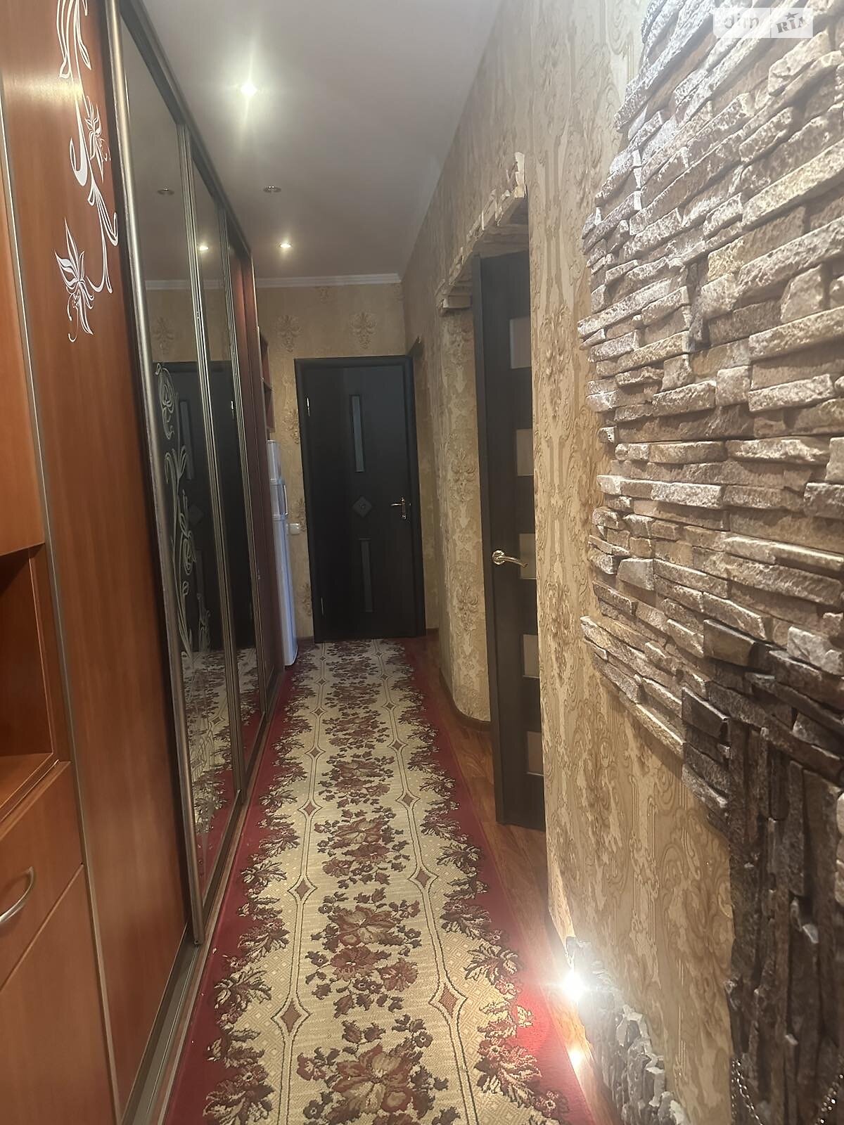 однокімнатна квартира в Хмельницькому, район Озерна, на вул. Лісогринівецька в довготривалу оренду помісячно фото 1 однокімнатна квартира в Хмельницькому, район Озерна, на вул. Лісогринівецька в довготривалу оренду помісячно фото 1
