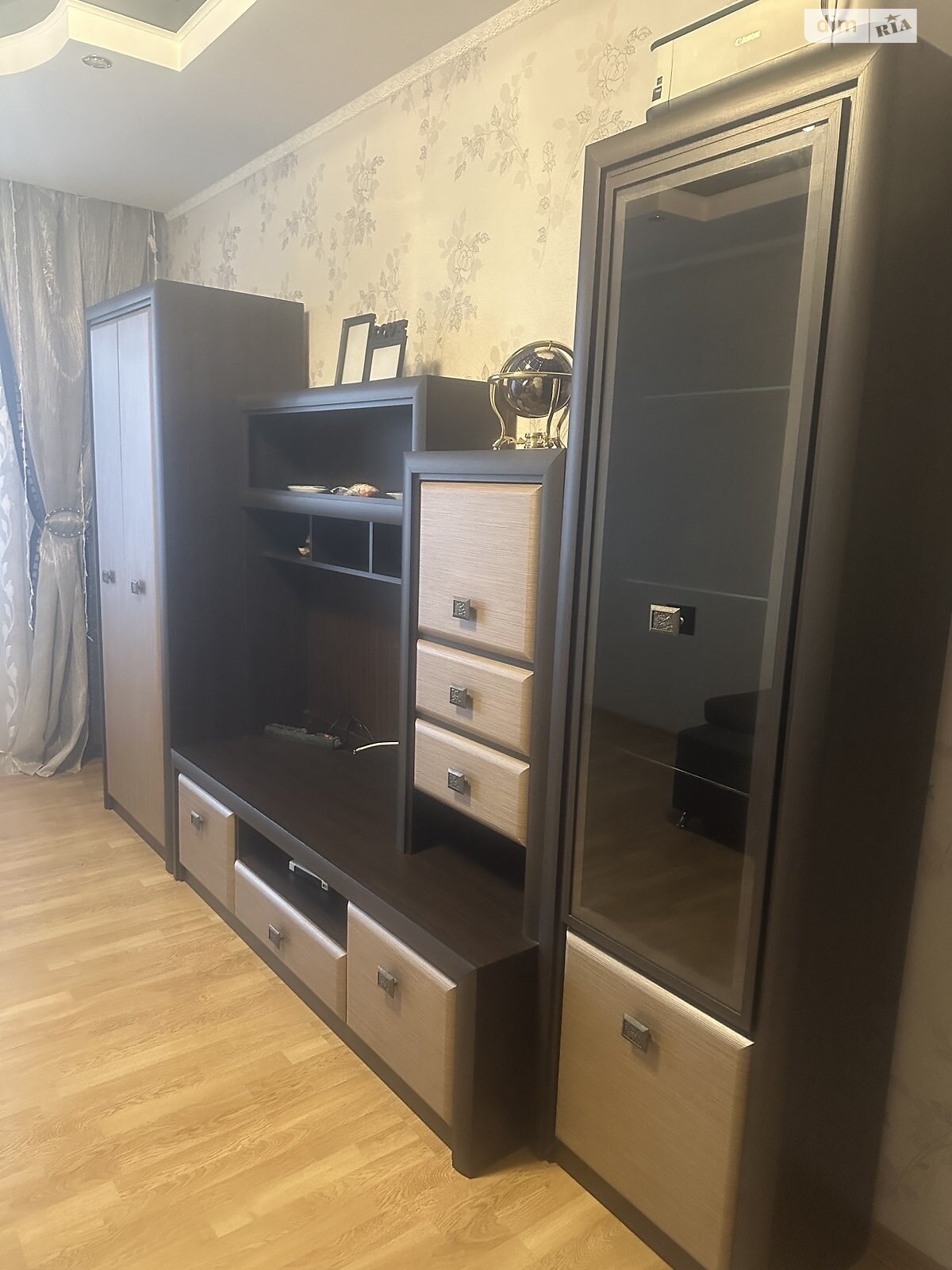 однокімнатна квартира в Хмельницькому, район Озерна, на вул. Лісогринівецька в довготривалу оренду помісячно фото 1 однокімнатна квартира в Хмельницькому, район Озерна, на вул. Лісогринівецька в довготривалу оренду помісячно фото 1
