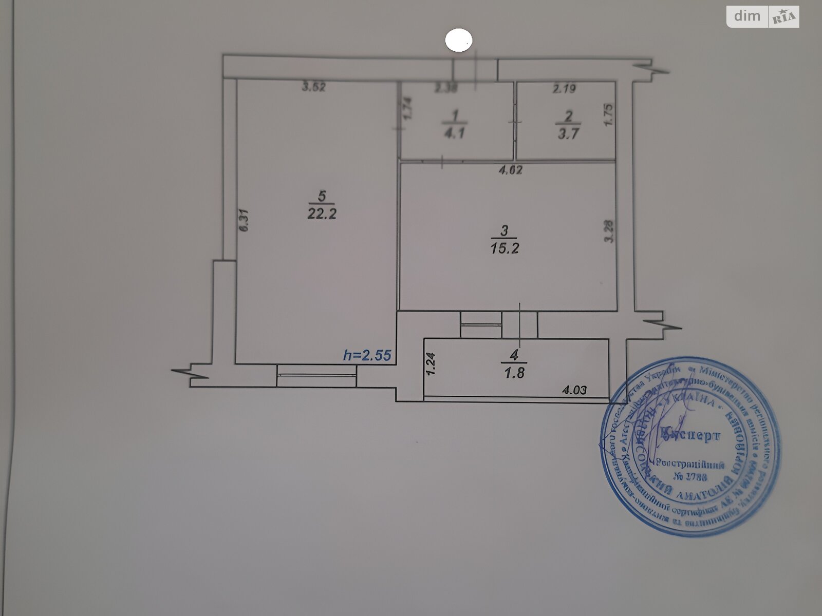однокімнатна квартира в Хмельницькому, район Озерна, на вул. Лісогринівецька в довготривалу оренду помісячно фото 1 однокімнатна квартира в Хмельницькому, район Озерна, на вул. Лісогринівецька в довготривалу оренду помісячно фото 1