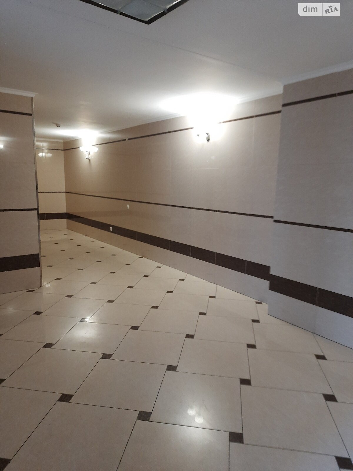 однокімнатна квартира в Хмельницькому, район Озерна, на вул. Лісогринівецька в довготривалу оренду помісячно фото 1 однокімнатна квартира в Хмельницькому, район Озерна, на вул. Лісогринівецька в довготривалу оренду помісячно фото 1