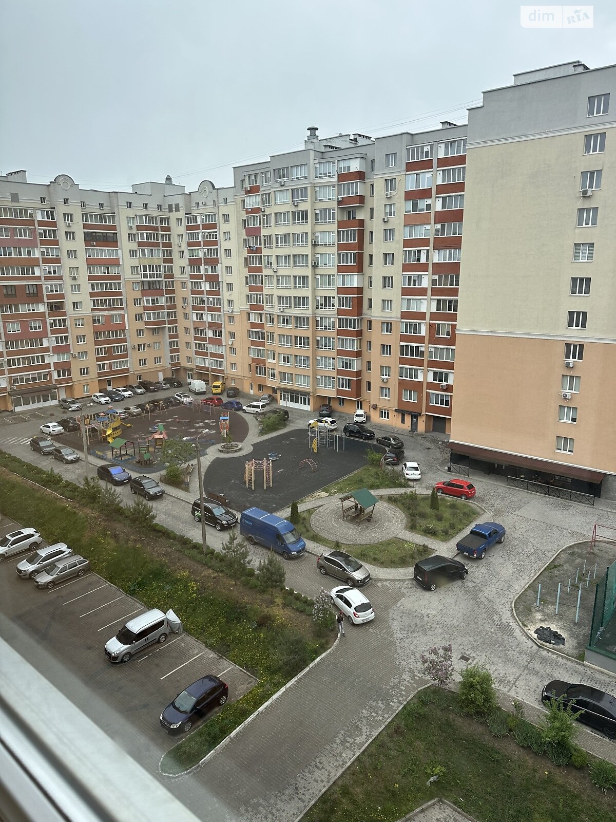 однокімнатна квартира з меблями в Хмельницькому, район Озерна, на вул. Лісогринівецька в довготривалу оренду помісячно фото 1 однокімнатна квартира з меблями в Хмельницькому, район Озерна, на вул. Лісогринівецька в довготривалу оренду помісячно фото 1