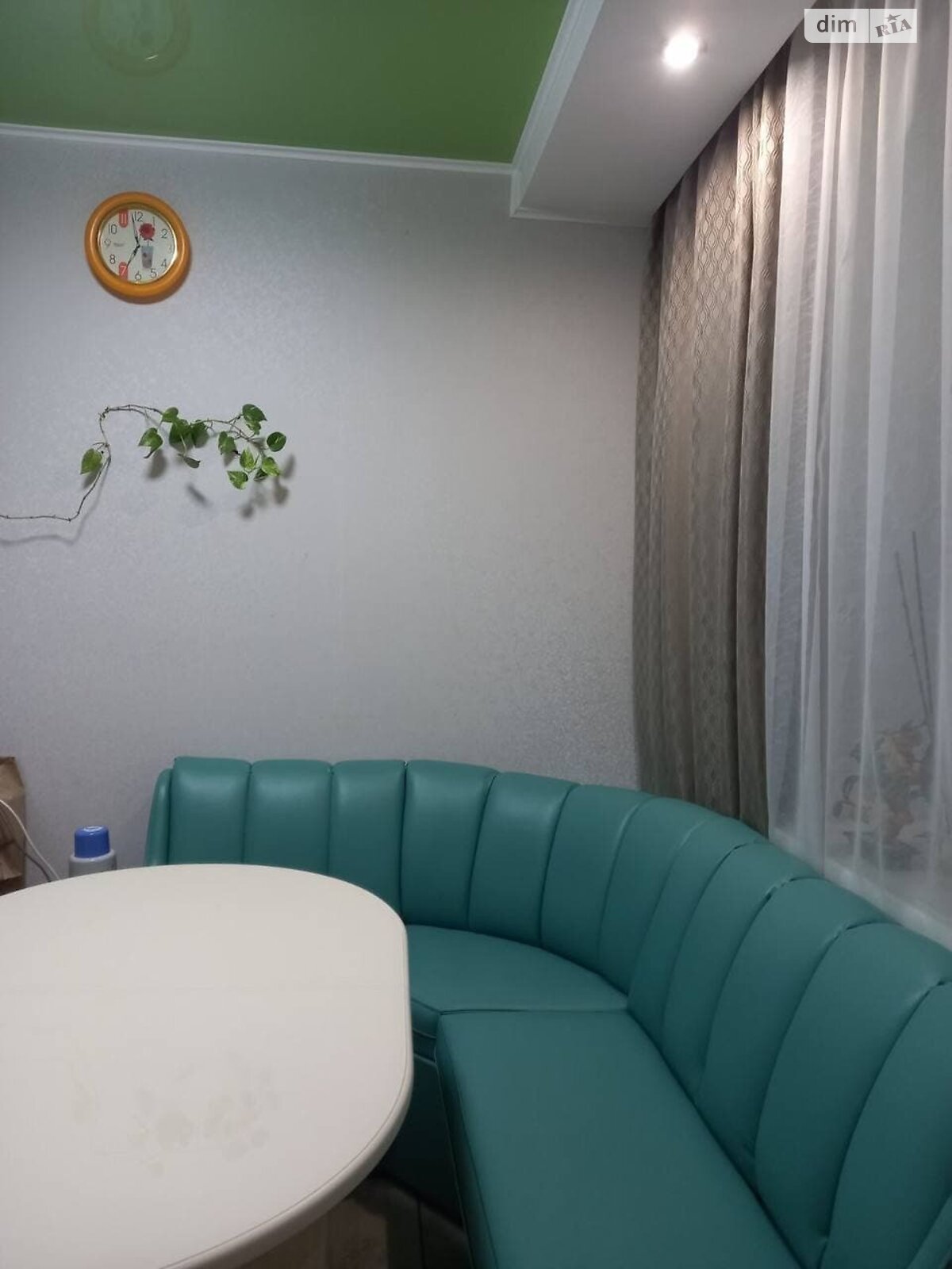 однокімнатна квартира з меблями в Хмельницькому, район Озерна, на вул. Лісогринівецька в довготривалу оренду помісячно фото 1 однокімнатна квартира з меблями в Хмельницькому, район Озерна, на вул. Лісогринівецька в довготривалу оренду помісячно фото 1