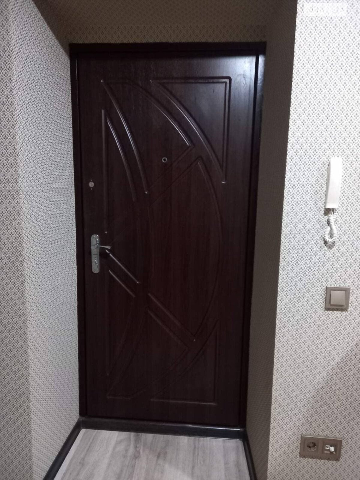 однокімнатна квартира з меблями в Хмельницькому, район Озерна, на вул. Лісогринівецька в довготривалу оренду помісячно фото 1 однокімнатна квартира з меблями в Хмельницькому, район Озерна, на вул. Лісогринівецька в довготривалу оренду помісячно фото 1