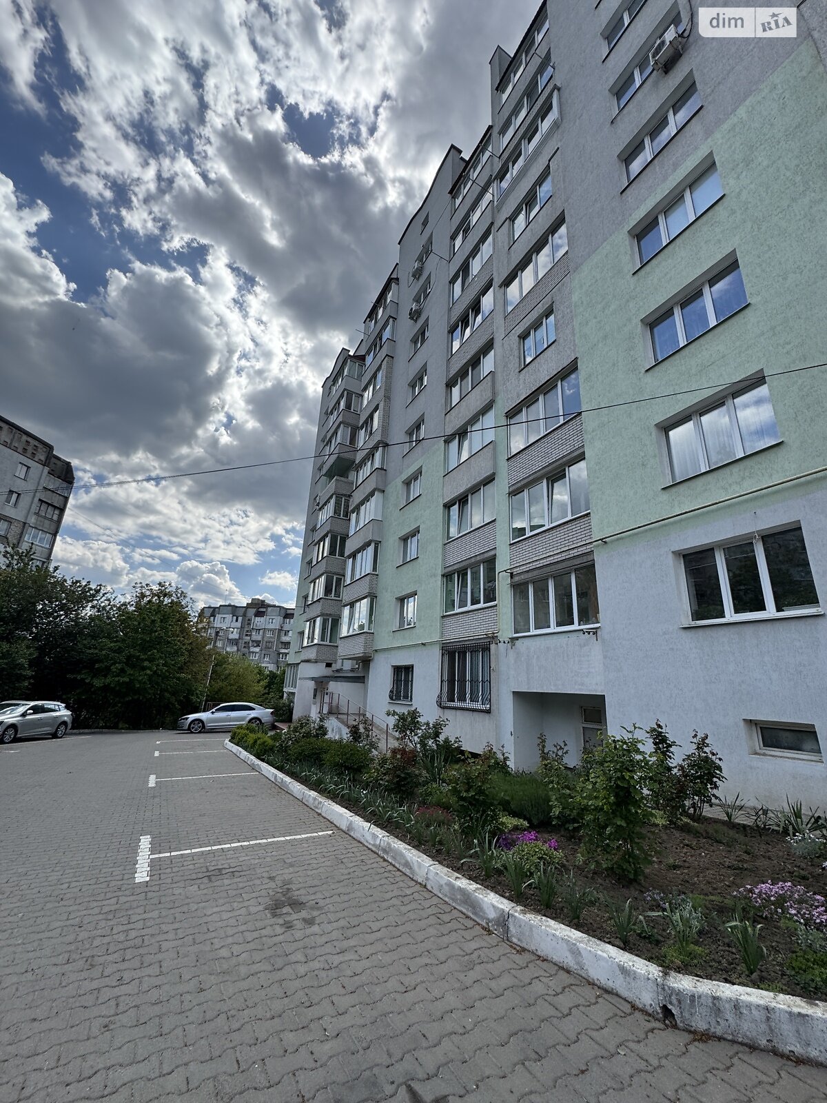 однокомнатная квартира в Хмельницком, район Озёрный, на ул. Лесогриневецкая 16/2 в аренду на долгий срок помесячно фото 1 однокомнатная квартира в Хмельницком, район Озёрный, на ул. Лесогриневецкая 16/2 в аренду на долгий срок помесячно фото 1