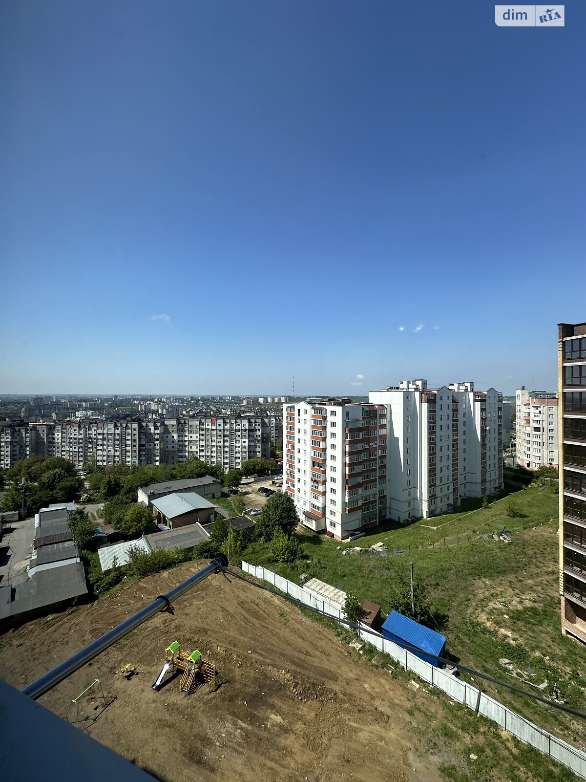 однокімнатна квартира в Хмельницькому, район Озерна, на вул. Лісогринівецька 18В в довготривалу оренду помісячно фото 1 однокімнатна квартира в Хмельницькому, район Озерна, на вул. Лісогринівецька 18В в довготривалу оренду помісячно фото 1